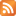 Subscribe to Techzine Reviews feed